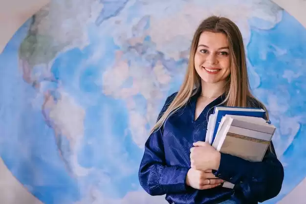 KnN Study Abroad | Trusted Guidance for Studying Abroad