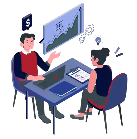 Odoo Consulting Services by Odoo Partner USA