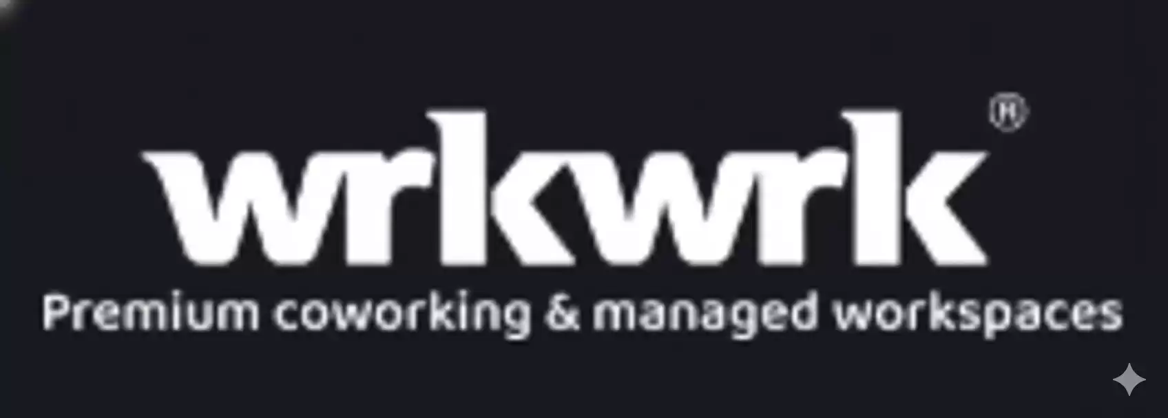 Best Coworking Space in Mangalore | wrkwrk – Flexible & Fully Equipped