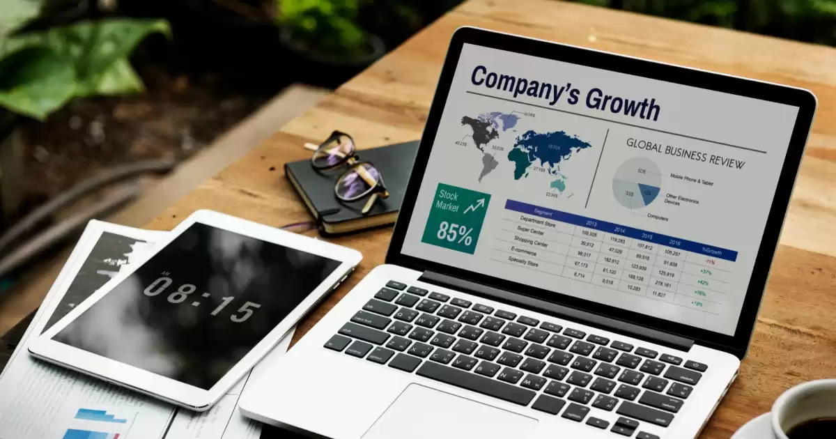 Atlanta SEO Company – Grow Your Business with Expert SEO