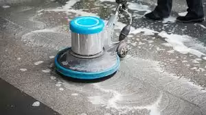 Professional Commercial Carpet Cleaning Mississauga for Spotless Workspaces