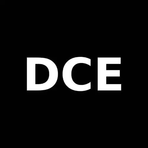 Limousine Rental DC for Executive Trips