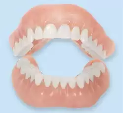 Best Denture in Laguna Hills for Secure and Long-Lasting Fit