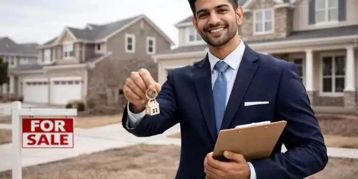 Trusted Real Estate Broker in Sonipat for Buying & Selling Homes