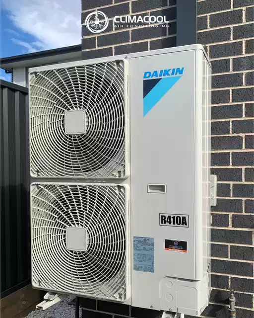 Air Conditioning Filtration | Climacool Air Conditioning