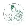 Creative Events in Ahmedabad – Art Workshops, Trivia Nights & More at Crazy Plant Lady Cafe
