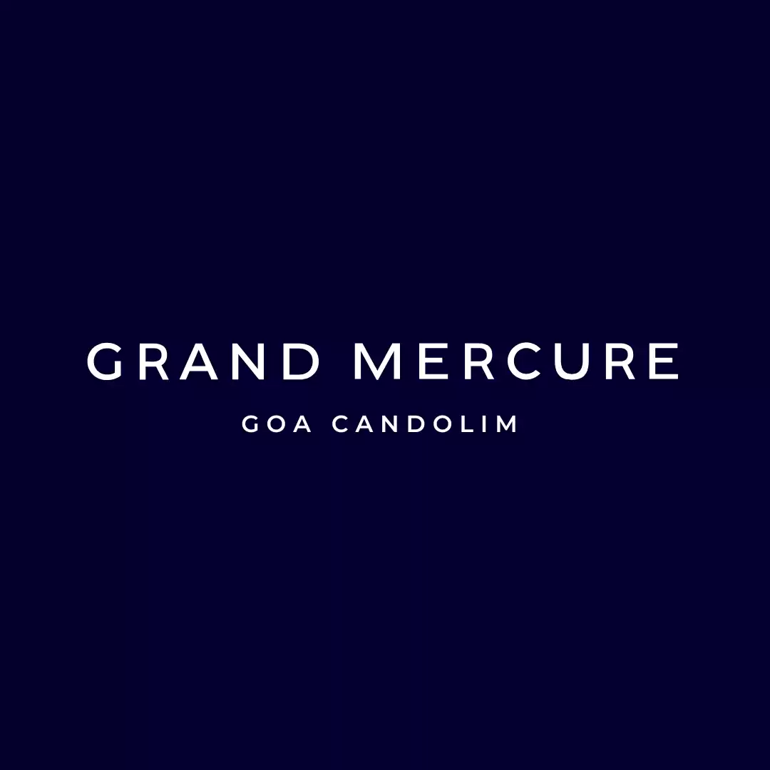 Luxury Spa in Candolim Goa – Rejuvenate at Antarim Spa