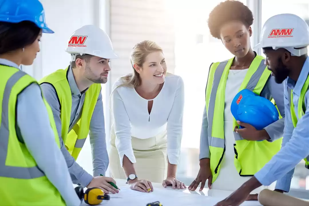  Professional Water Damage Mitigation Services in San Diego