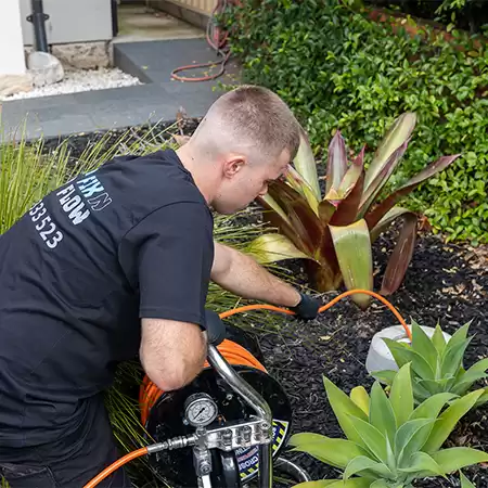 Emergency Plumber Sydney | Fix N Flow