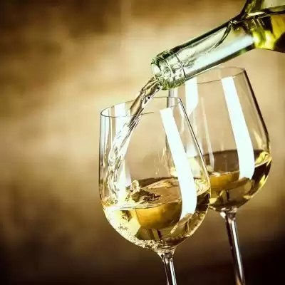 Join A Premium Wine Club In Australia Today