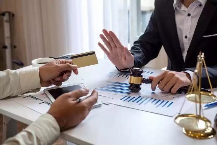 Professional Corporate Lawyer in Delhi for Legal Excellence