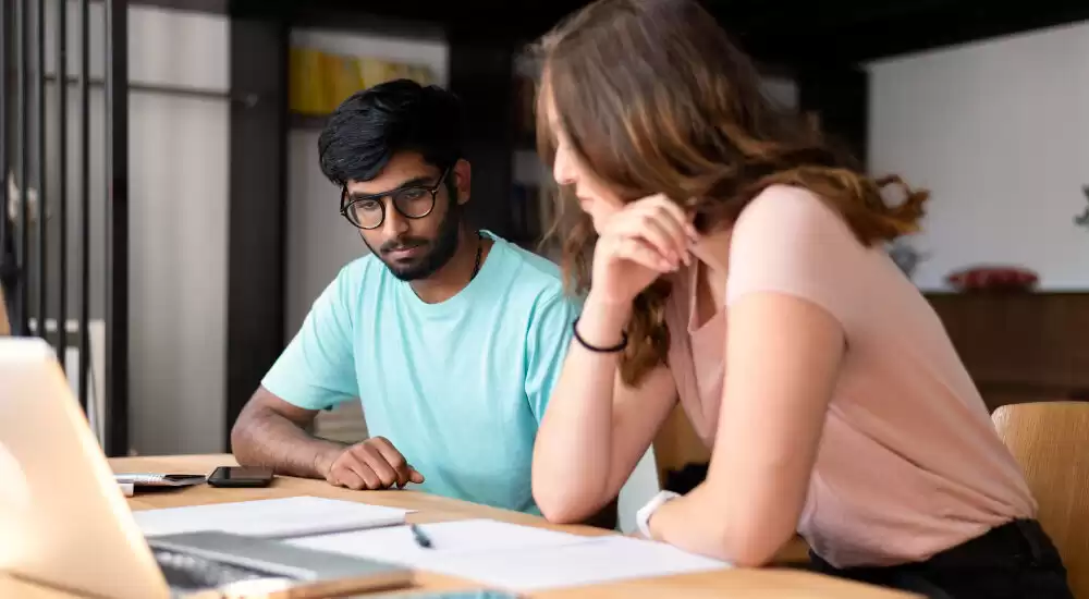 Immigration Agent Melbourne for Easy & Hassle-Free Migration