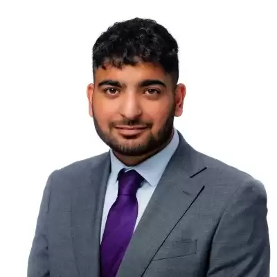 Taghan Bal Essex: Need Trusted Local Services Today?