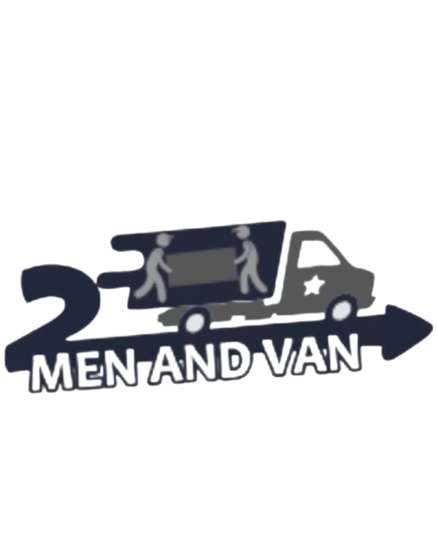 Trusted Interstate Removalists in Brisbane