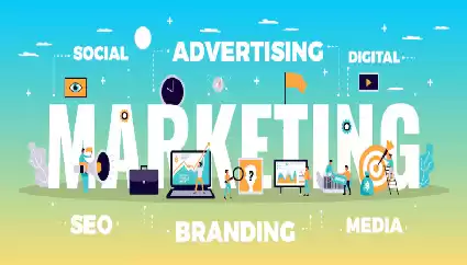 Result-Driven Digital Marketing Services Delhi NCR for Business Growth