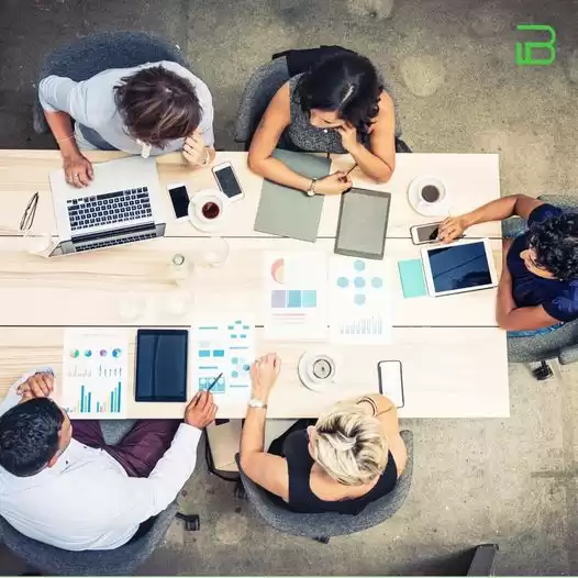 Unsecured Business Loans Sydney | Broc Finance