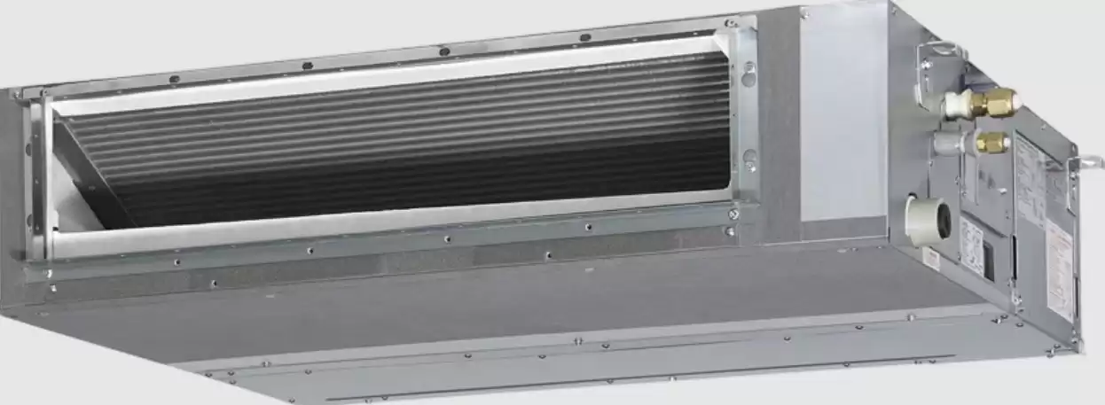 Daikin Air Conditioning Sydney | Skycon Air