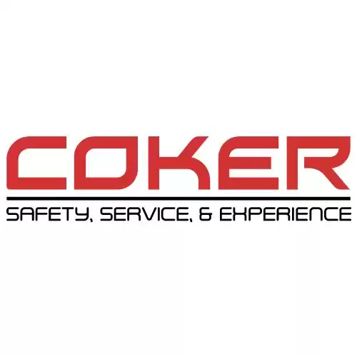 Lift Your Project Higher with Coker Industrial Contractors – Construction Crane Florida