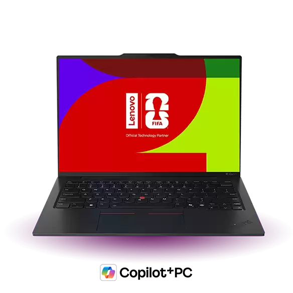 KI-fähiger PC für Unternehmen: Intelligente Leistung für modernes Arbeiten