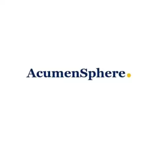 Indirect Tax & Sales Tax Compliance in USA – AcumenSphere