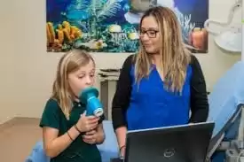 Allergy Asthma Research