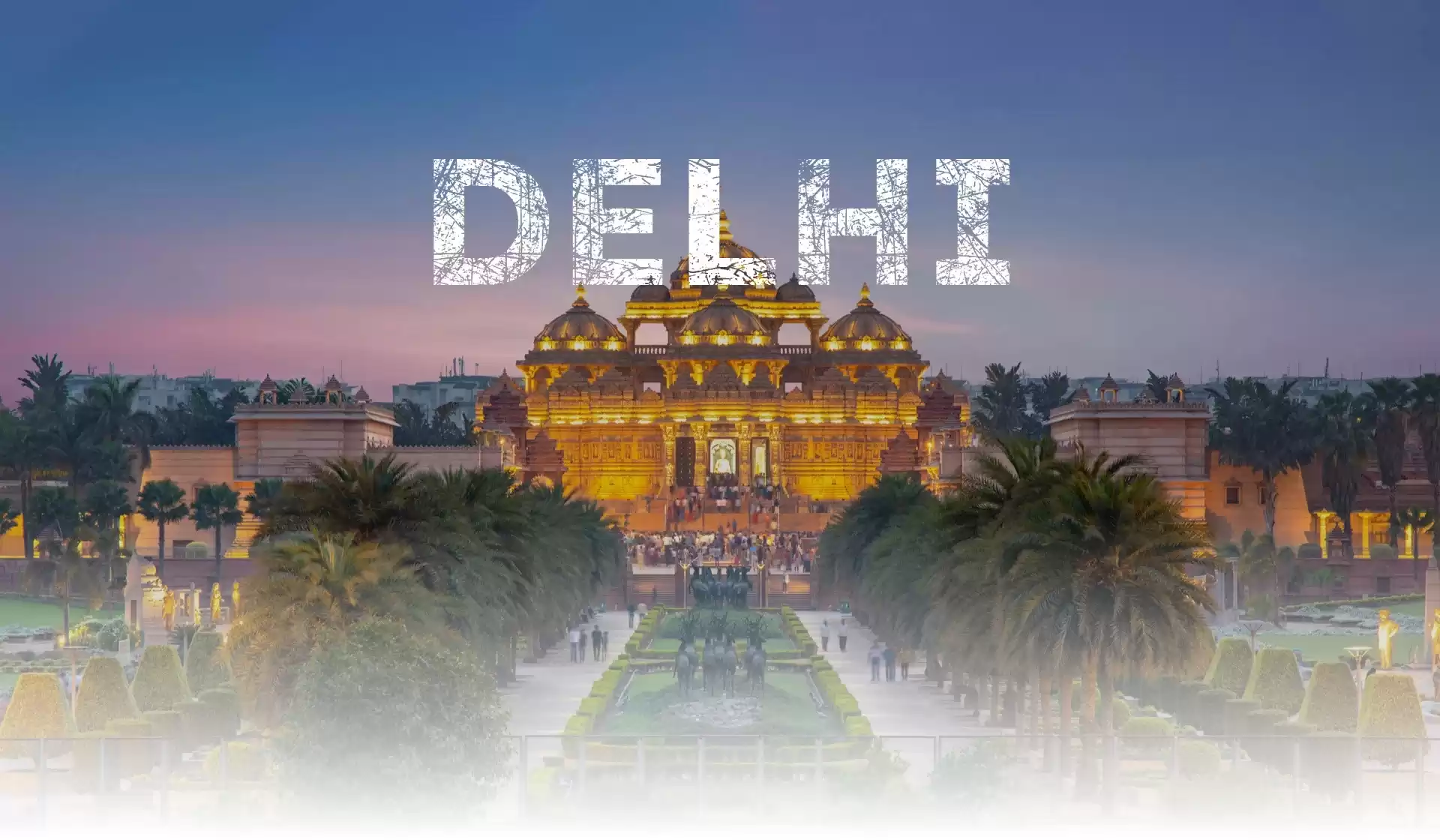 Top Digital Marketing Companies in Delhi for Business Growth