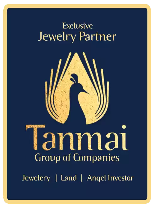 Elegant Diamond Jewelry Store in Dallas for Timeless Luxury Pieces