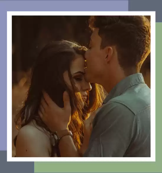 Immigration Cancellation and Removal: Understanding Your Legal Options