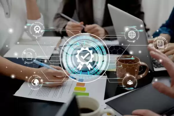 Expert BSCI Compliance Consultancy Services in Silvassa Gujarat