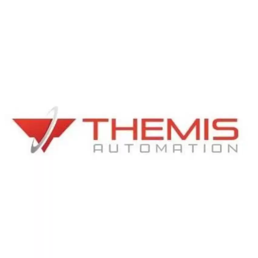 DH Robotics Distributor in Gujarat – Themis Automation