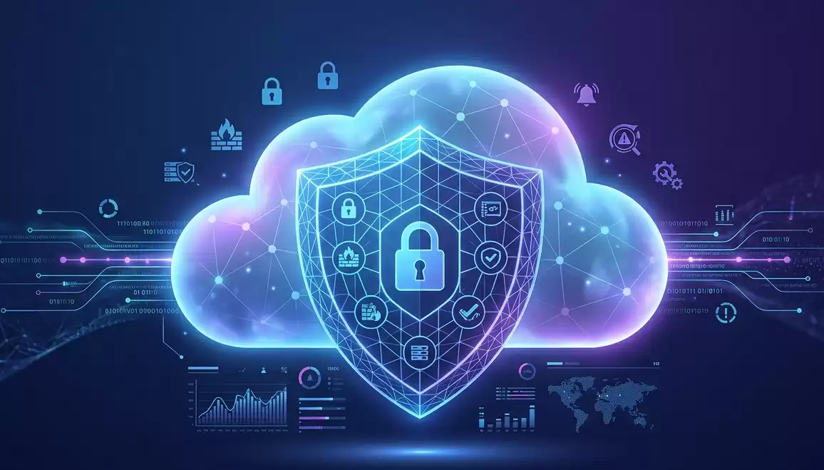 Strengthen Your Cloud with Advanced CSPM Solutions