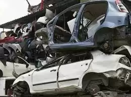 Quick Quotes & Free Towing for Scrap Cars Sydney