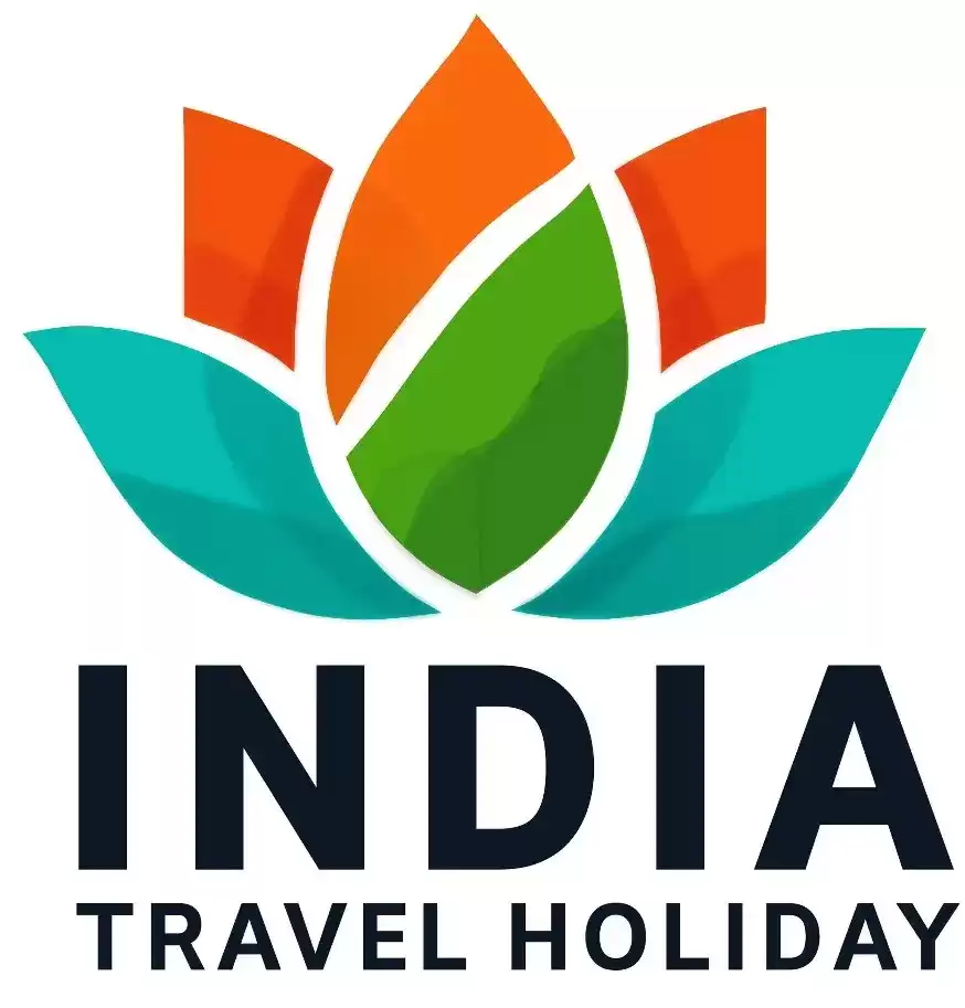 India Travel Holiday