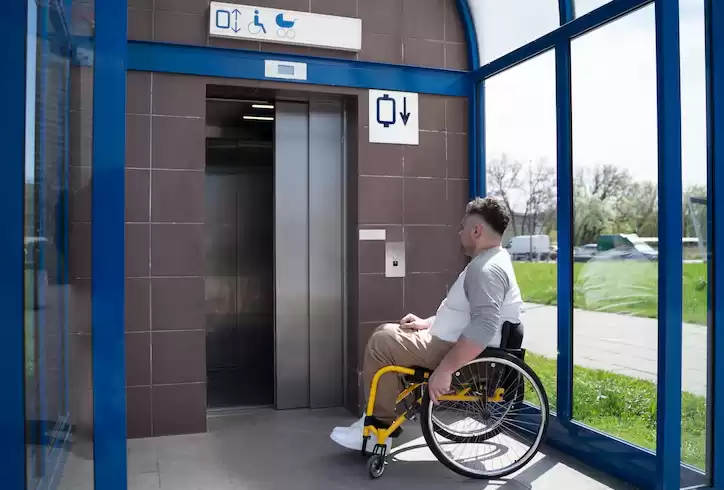 Reliable Mobility Solutions for Every Space in Singapore