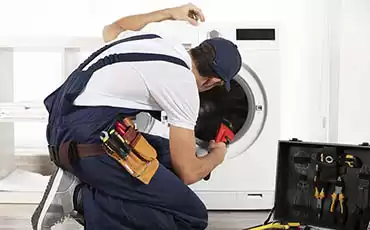 Washers Repair in NewCastle