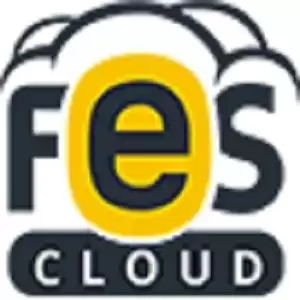 Fast Shared Web Hosting in India – FES Cloud