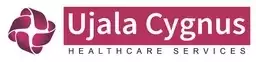 Orthopedic Hospital in Kanpur | Expert Bone & Joint Care at Ujala Cygnus