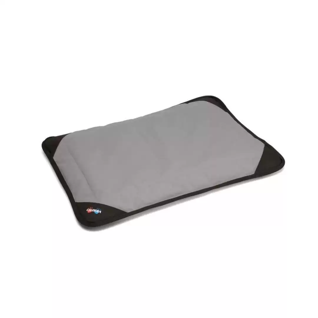 Heated Dog Beds Large