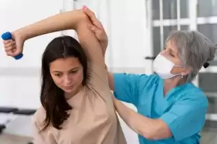Whiplash Injury Chiropractor in Salt Lake City
