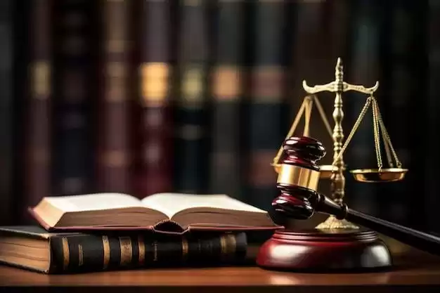 Trusted Civil Lawyers in Delhi High Court for All Disputes