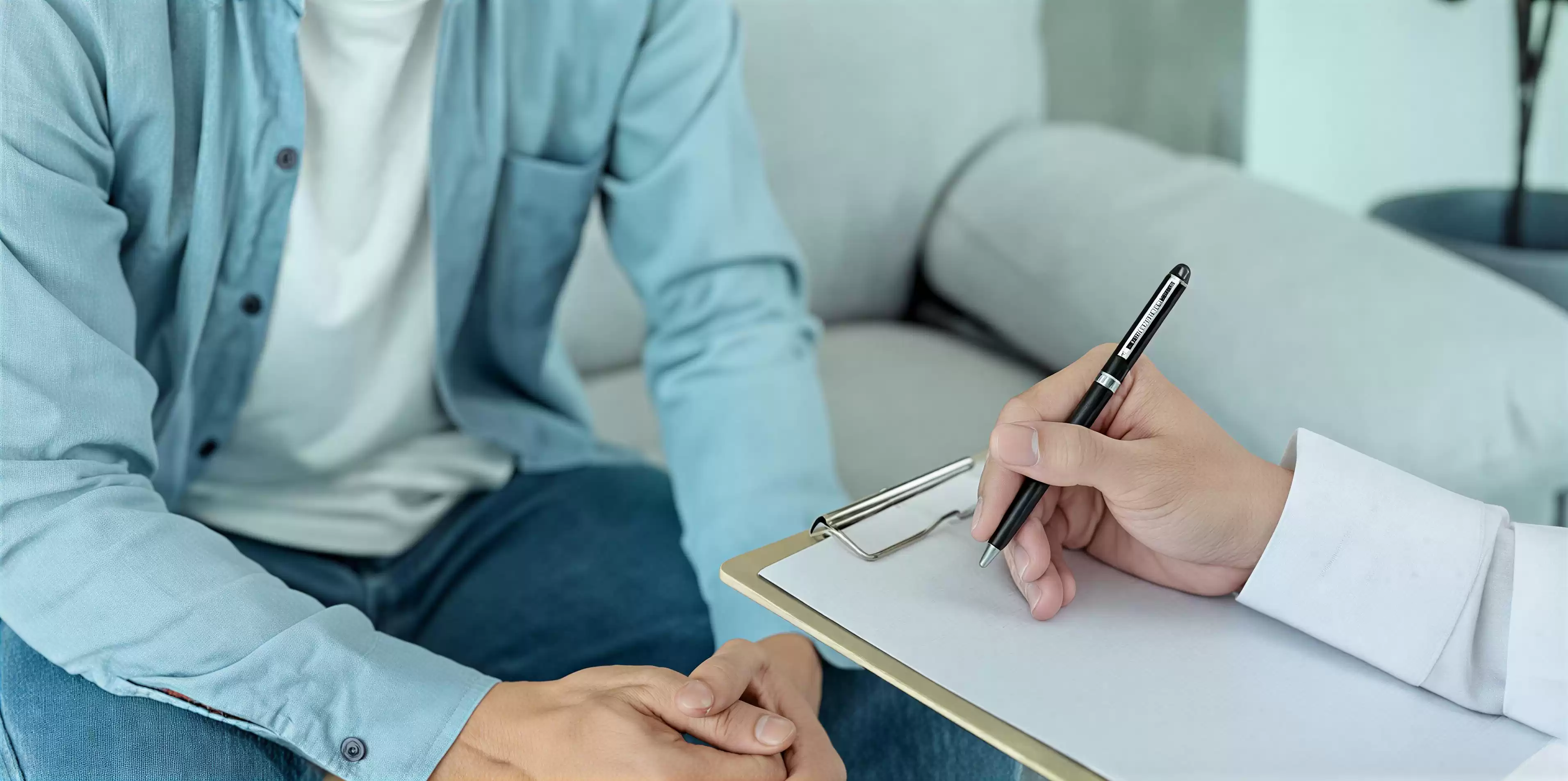 Best Psychiatrist in Nangloi for Mental Health Support