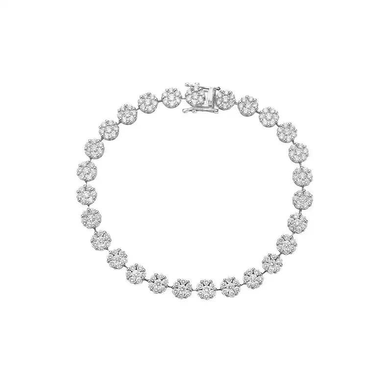 Easter Good Friday Sale: Buy Women Gold Bracelets at Special Prices