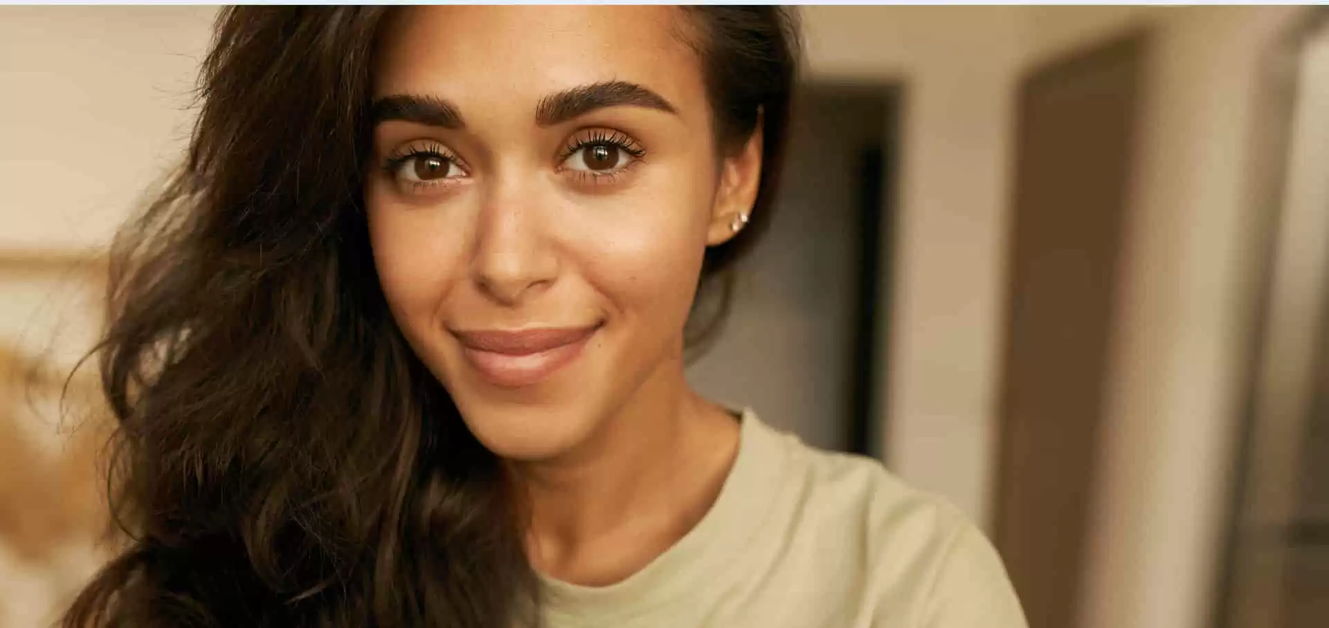 Effective TMJ Treatment for Lasting Jaw Pain Relief and Better Function