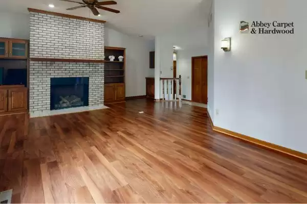  Hardwood Flooring Store in San Jose | Quality Wood Floors & Installation