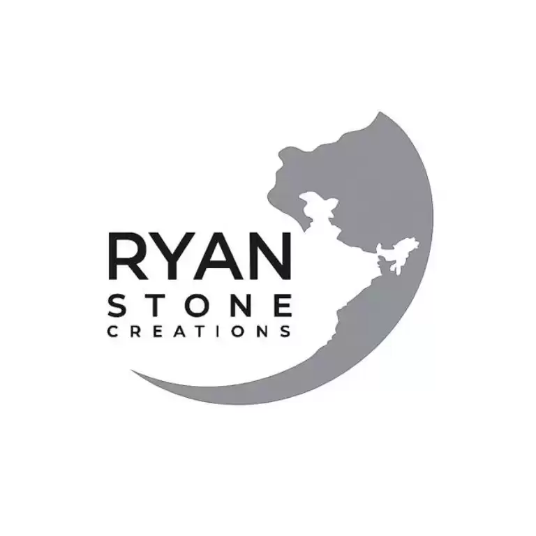 Best Marble Veneer Manufacturer in India for Modern Wall Solutions