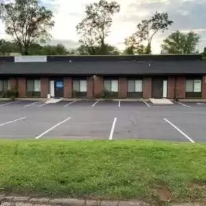 Looking for Reliable Paving Companies UK Near You?