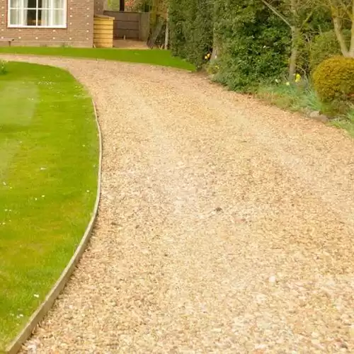 Need Durable Commercial Driveways Northampton Today?