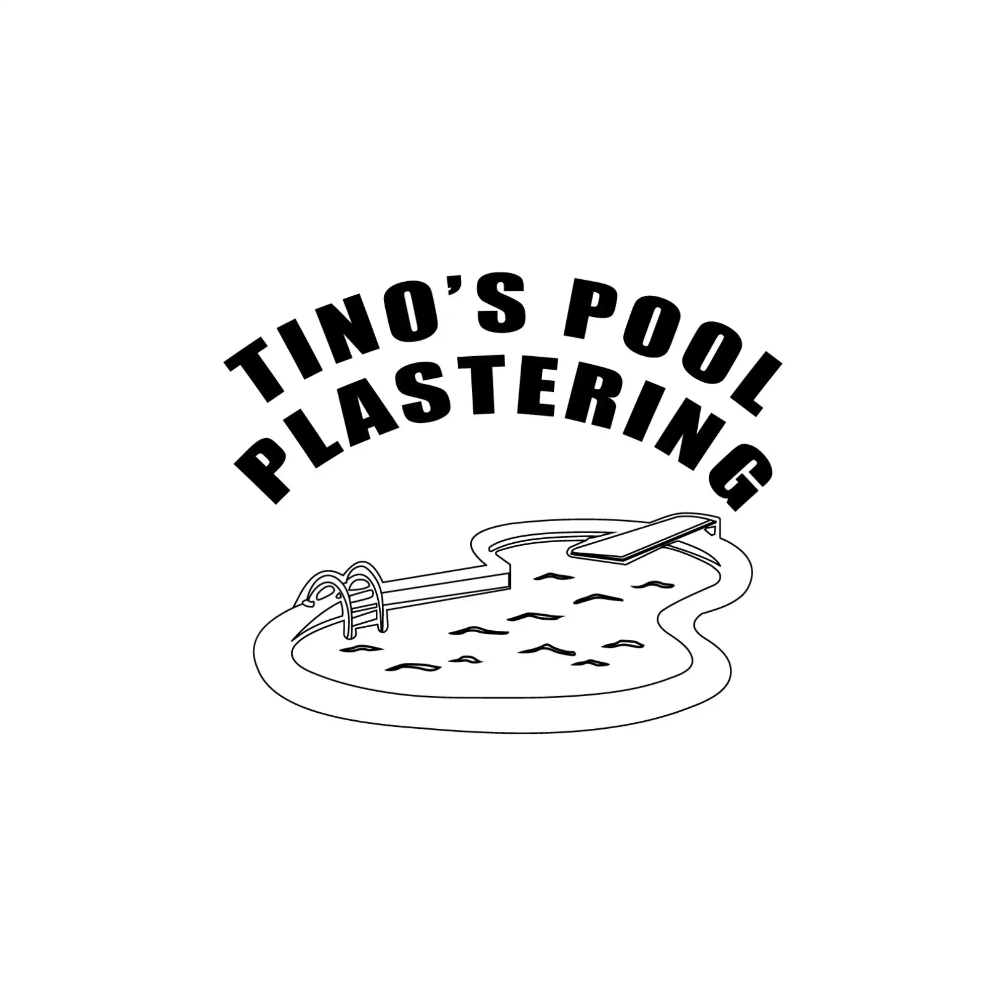 Top-Rated Commercial Pool Construction in Houston TX – Tinos Pool Plastering