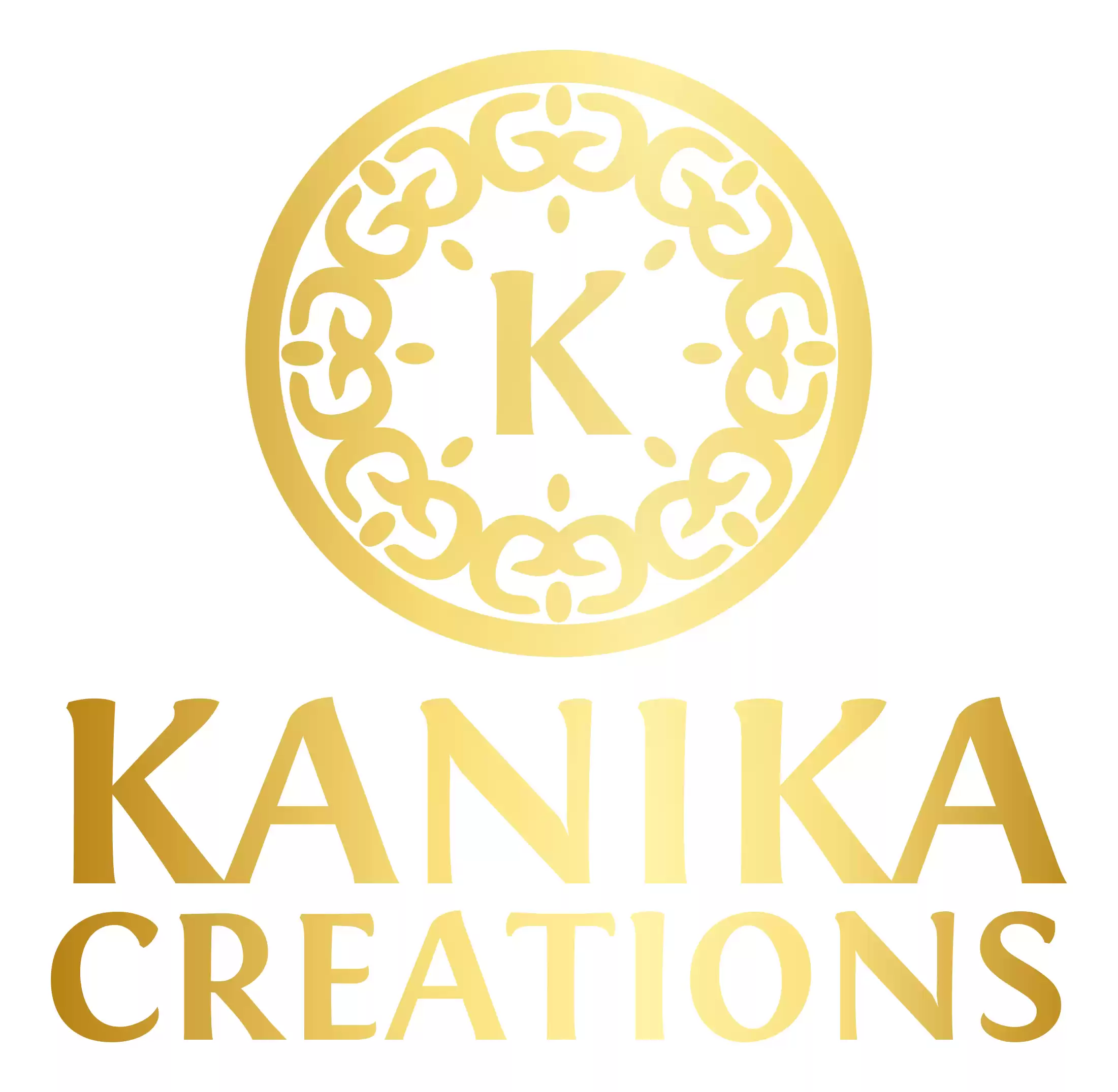 Fine Sterling Silver Spacers for Jewelry Making | Kanika Creations