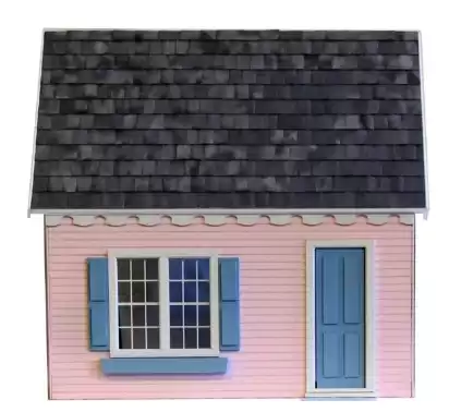 Shop Classic Doll Houses on Good Friday Sale at Real Good Toys!